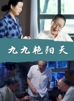 虐孕奴高h调教孕妇肉奴视频